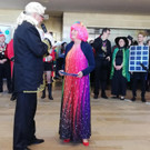 MicrosoftTeams-image _59_.jpg