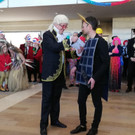 MicrosoftTeams-image _58_.jpg