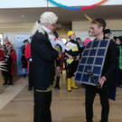 MicrosoftTeams-image _57_.jpg