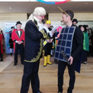 MicrosoftTeams-image _56_.jpg