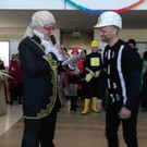 MicrosoftTeams-image _63_.jpg