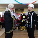 MicrosoftTeams-image _62_.jpg