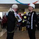 MicrosoftTeams-image _61_.jpg