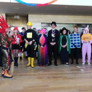 MicrosoftTeams-image _70_.jpg