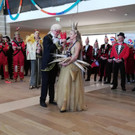 MicrosoftTeams-image _68_.jpg