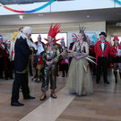 MicrosoftTeams-image _77_.jpg