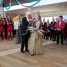 MicrosoftTeams-image _75_.jpg