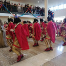 MicrosoftTeams-image _74_.jpg