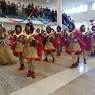 MicrosoftTeams-image _73_.jpg