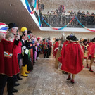 MicrosoftTeams-image _72_.jpg