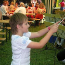 1104339.jpg
