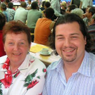 1104341.jpg