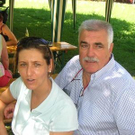 1104348.jpg