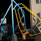 IMG_0118.JPG