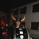 IMG_0121a.jpg
