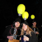 IMG_0139a.jpg