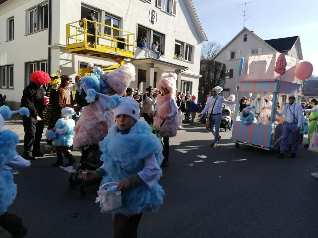 MicrosoftTeams-image _87_.jpg