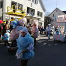 MicrosoftTeams-image _87_.jpg