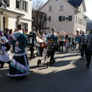 MicrosoftTeams-image _85_.jpg