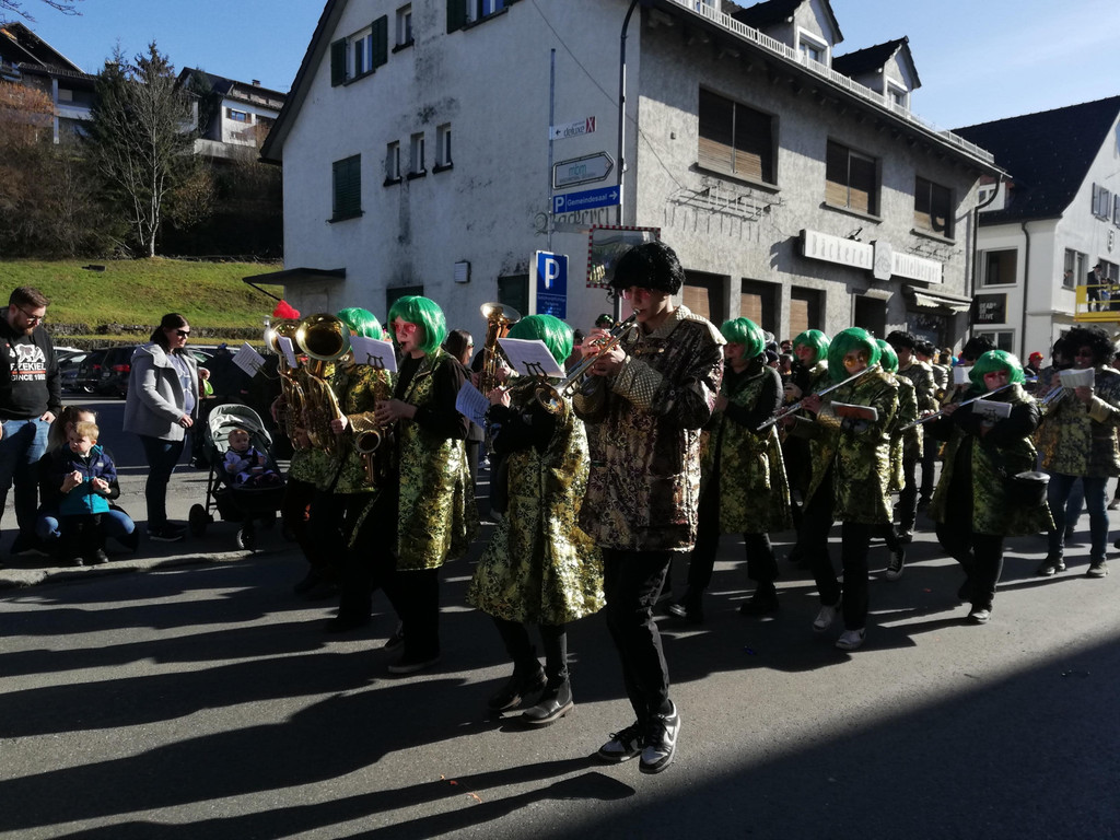 MicrosoftTeams-image _84_.jpg