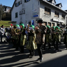 MicrosoftTeams-image _84_.jpg