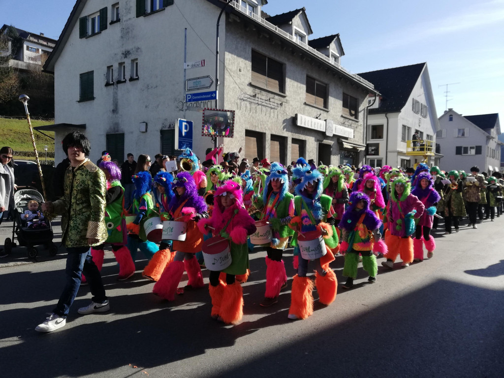 MicrosoftTeams-image _83_.jpg