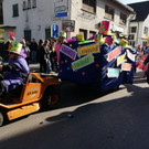 MicrosoftTeams-image _82_.jpg