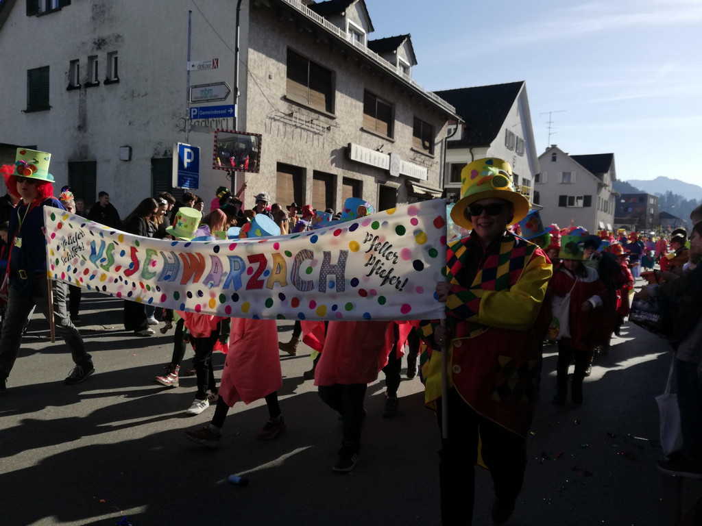 MicrosoftTeams-image _81_.jpg