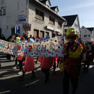 MicrosoftTeams-image _81_.jpg