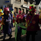 MicrosoftTeams-image _80_.jpg