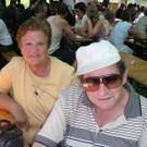 1104354.jpg