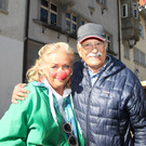 IMG_0036.JPG