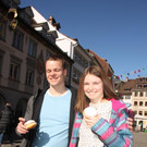 IMG_0037a.jpg