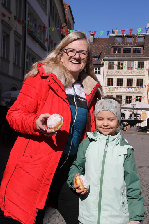 IMG_0046a.jpg