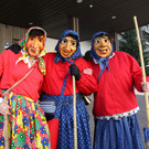IMG_7846.JPG