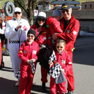 IMG_7849.JPG