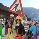 IMG_7855.JPG