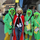 IMG_7859.JPG