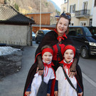 IMG_7861.JPG