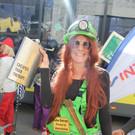 IMG_7863.JPG