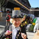 IMG_7869.JPG
