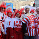IMG_7873.JPG