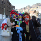 IMG_7875.JPG
