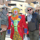 IMG_7890.JPG