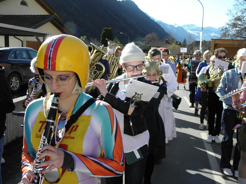 P1011541.JPG