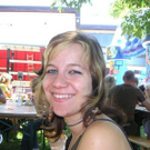 1104363.jpg
