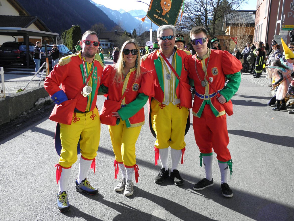 P1011556.JPG