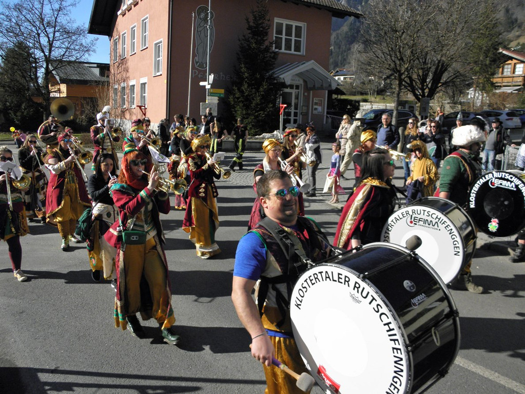 P1011563.JPG