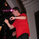 1104364.jpg