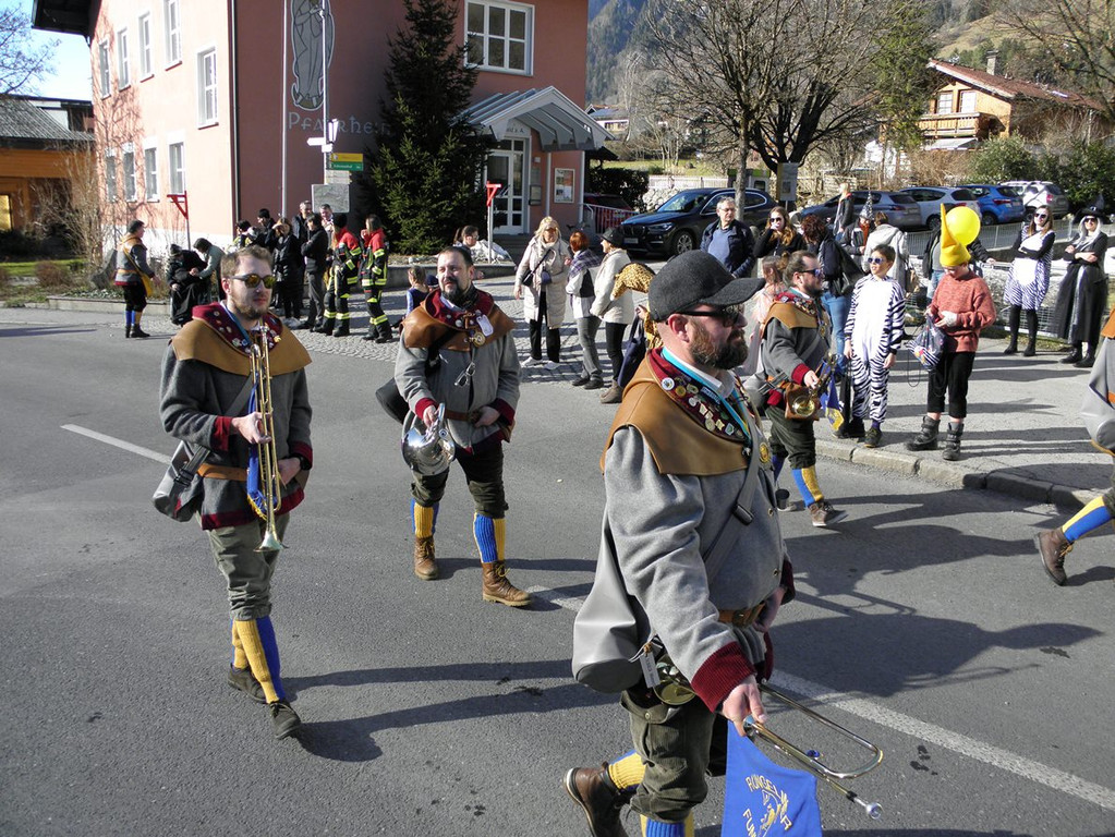 P1011576.JPG
